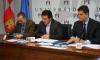 foro_empleo