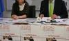foro_empleo