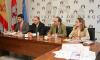 foro_empleo