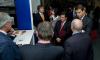 foro_empleo