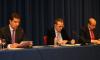 foro_empleo