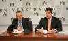 foro_empleo