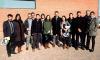 consorcio WOGAnMBR consorcio WOGAnMBR