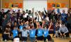 Todos swburgos2015