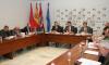 fundacion