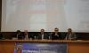 congreso_geotecnia