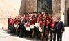 graduados_estudios_inmobiliarios