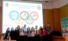  II Olimpiada Provincial de Agricultura y Medio Ambiente