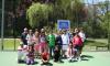 torneo