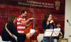 jazz