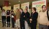 exposicion
