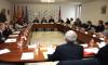 consejogob06-03-09