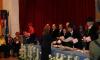 inauguracion2