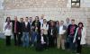 alumnos islandeses