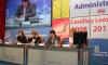 jornada_modernizacion_servicios
