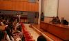 jornada_bienvenida