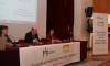 catedra_tomas_pascual