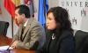 Anunico de la puesta en marcha de una nueva página web