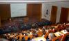 Jornada Malherbología EPS