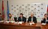 jornadafinanciacion