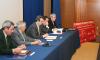 jornadas_dcho_concursal