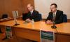 jornadas_profesorado