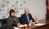 jornadas_redes_sociales
