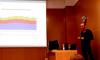 V Jornadas Agroalimentarias y del Medio Rural V Jornadas Agroalimentarias y del Medio Rural