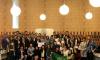 Liga Regional de Debate Universitario
