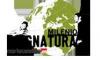 milenio