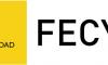 Logo mineco fecyt