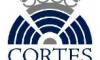 cortes