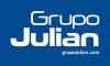 convenio_julian