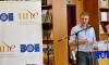 libro "Drogodependencia y sexualidad"