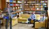 libro "Drogodependencia y sexualidad"