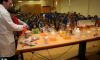 magia_quimica
