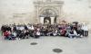 marcha_solidaria