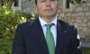 Miguel Ángel Iglesias