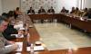 patronato_fundacion
