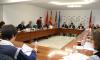 patronato_fundacion