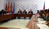  patronato_fundacion