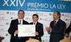 premio_derecho