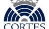 cortes