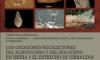 Volumen Prehistoria