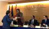 Premio Haidar