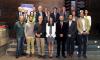 Premio Soluciones innovadoras 2014
