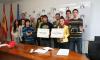 premios_casarural