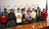 premios_concepcion