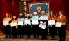 Premios Extraordinarios