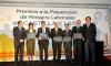 premio_prevencionriesgos
